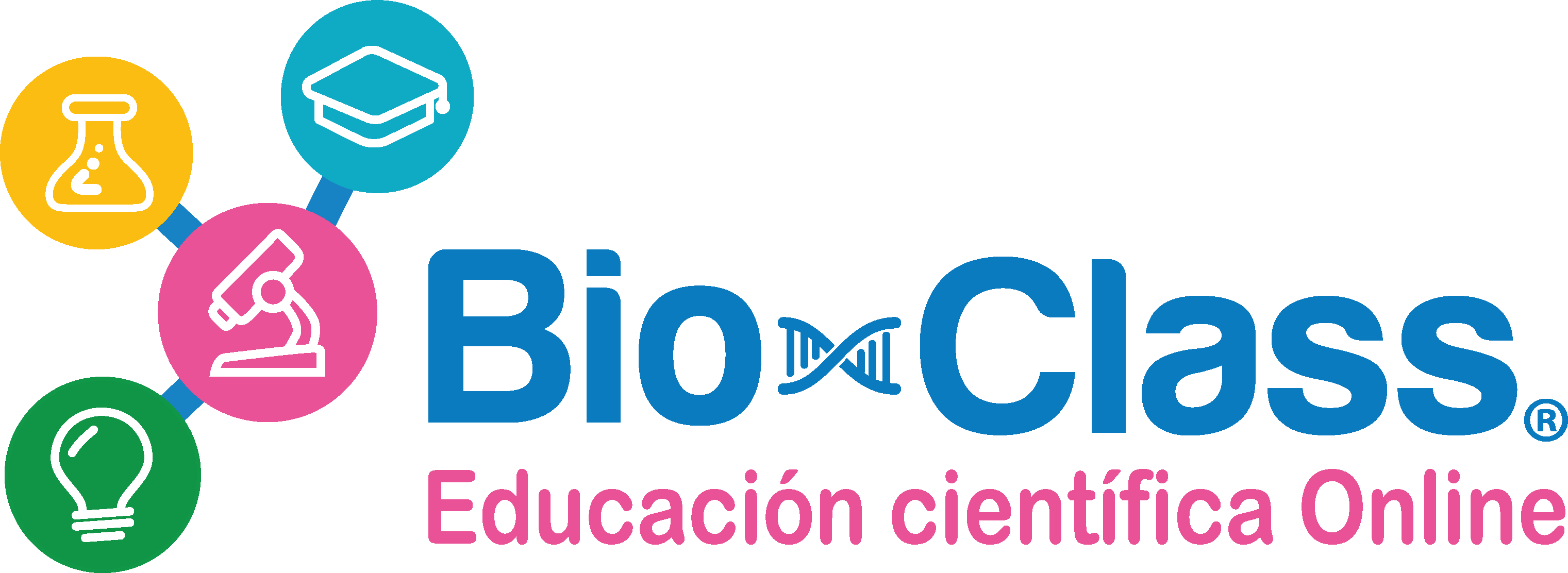 BioClass