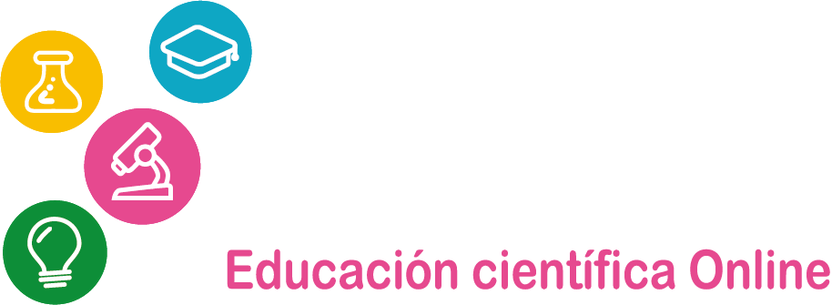 BioClass