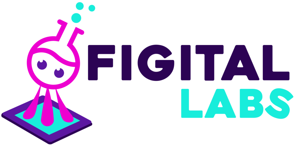 Figital Labs